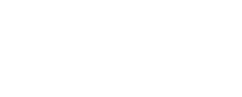 Lylo Logo